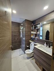Coco Palms (D18), Condominium #573890951
